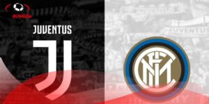 Soi kèo trận đấu Inter Milan vs Juventus
